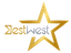 Best West